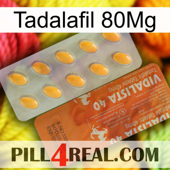 Tadalafil 80Mg 43.jpg